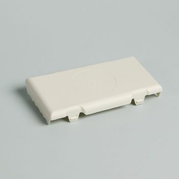 Attema Botervloot BK1619 Universele Lasdoosdeksel 1620 Dicht