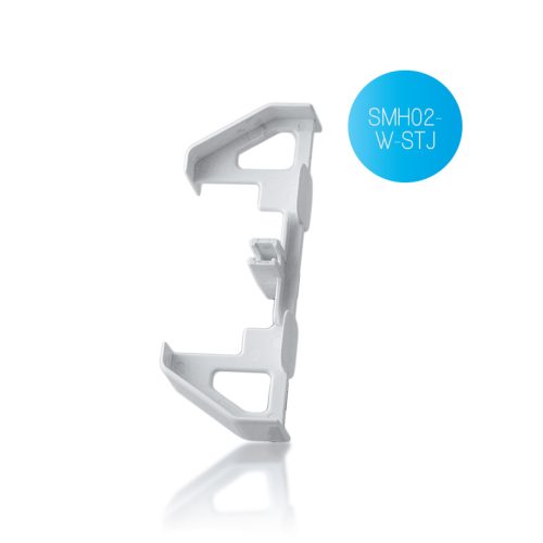 Mainline Opbouw Behuizing Verbindingsstuk Smh02-W-Stj