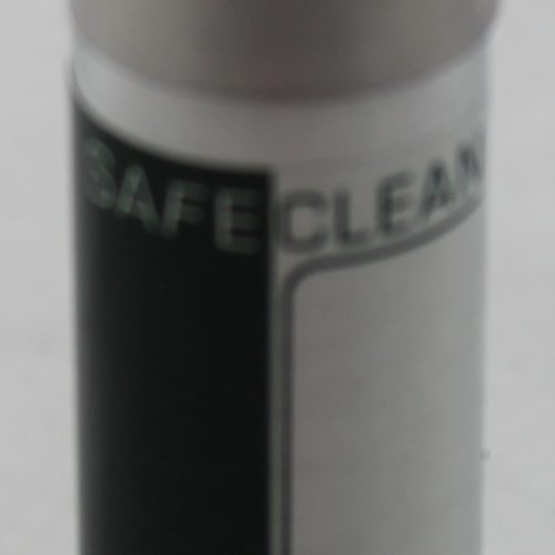 Kontakt Chemie Onderhoudsmiddel Safeclean Lcd Tft Monitor Reiniger