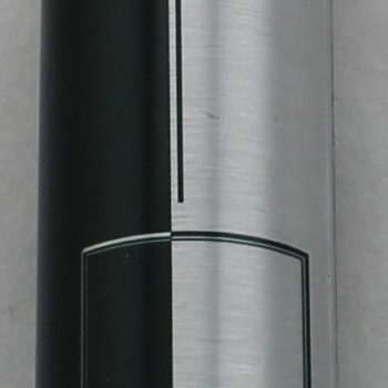 Kontakt Chemie Monitor Reiniger Verkoop Verpakking 25 Stuks