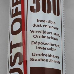 Kontakt Chemie Foam Cleaner 200 Ml Screencleaner - Afbeelding 3