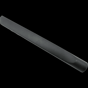 Variant Stofzuiger Universeel Plintzuiger Lang 32-35 Mm Verpakt