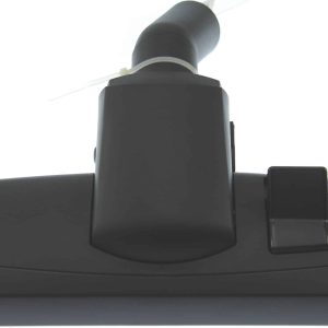 Stofzuiger Zuigmond Combi 35Mm Type Delta Met Wiel S0211 - Afbeelding 3