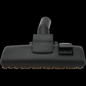 Stofzuiger Zuigmond Combi 32Mm Paardenhaar S0162 - Afbeelding 3