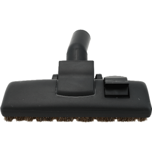 Stofzuiger Zuigmond Combi 35Mm Paardenhaar S0163 - Afbeelding 3