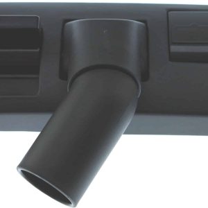 Stofzuiger Zuigmond Combi 35Mm 27Cm Breed S0260 - Afbeelding 3