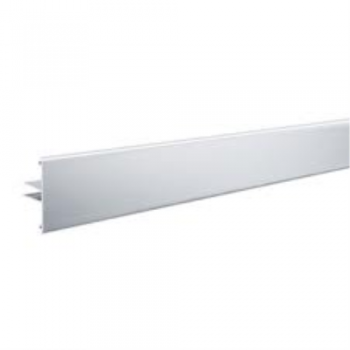 Paulmann 70267 Ledprofiel Aluminium 2M Led.Strip Flexibel