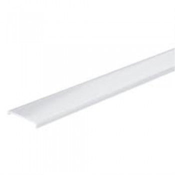 Paulmann 70269 Ledprofiel Diffusor Opaal 2.0Mtr Led.Strip Flexibel