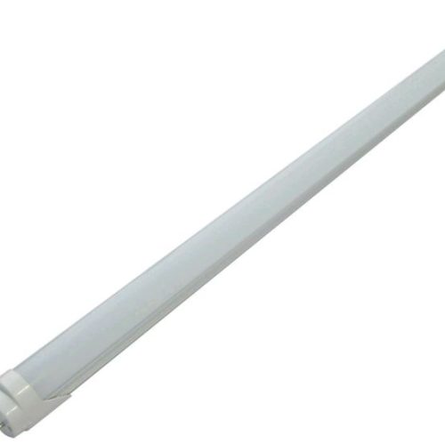 BMC Led TLD TL8 150Cm 24W- 58W 865 6500K 2400 Lumen