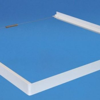 Nedco Combirand Standaard Universeel Met Plak