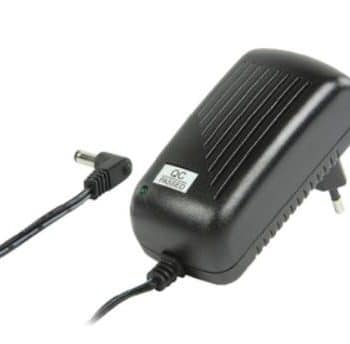 Konig 12 V Gestabiliseerde Geschakelde Voeding Sec-P.Sup.20