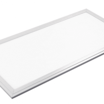 Greenline Led Paneel Eco 60X30 Wit 24W 3000K 2880L 120L/W 5Y