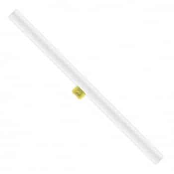 Osram Led Parathom Ledinestra 5- 60W S14D 827 60cm Linestra 1v Non-dim