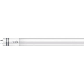 Philips Corepro Led Tld Hf 150Cm Glas 20- 58W 865 6500K 2700L 80176500