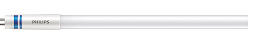 Philips Master LEDtube HO 26W- 28W 830 1200mm 3700lm InstantFit HF T5