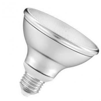 Osram Led Parathom RefL. PAR30 10.5W-75W 827 Dimbaar 95mm