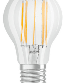 Osram Led Parathom Filament STD 11W-100W E27 827 Helder 1420L No-Dim