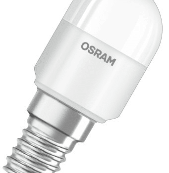 Osram / Ledvance Led Par Classic Buislamp T26 2.3- 20W E14 865 Mat No-Dim
