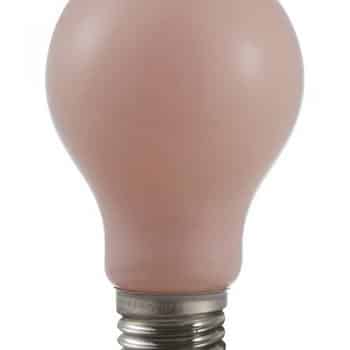 Spl Led L276060019 E27 Fila Gls A60X108Mm 250L 4.5W 819 Flame Dim