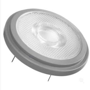 Osram Led Parathom PRO AR111 11-5w 75 927 24gr G53 Dimbaar 12V
