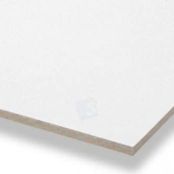 Greenline Plafondplaat Tegel 60x60x13mm Armstrong Sierra wit glad vlak