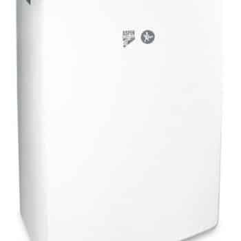 Aspen Mobiele Airconditioning 462426 12000BTU 3500W Propaan R290