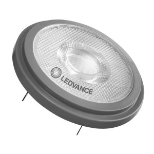 Osram Led Reflector Parathom PRO 7.4-50W 930 G53 Ar111 12V 40GRD 650Lm