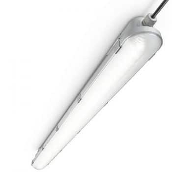 Philips Armatuur Wd Opb LED WT120C 29W 84047300 IP65 Coreline ( 1x58w)