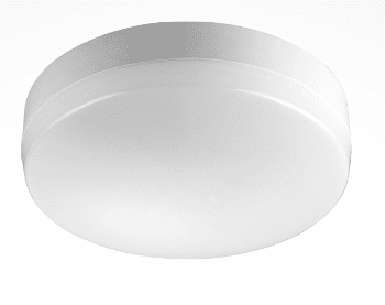 Prolumia 40009410 Prodisc II 340mm 16W 1400Lm 3000K + MW sensor