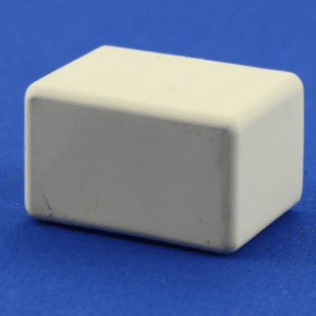 Gls Systeem Lichtlijn GLSCT4 Eindkap 25 Amp 4P