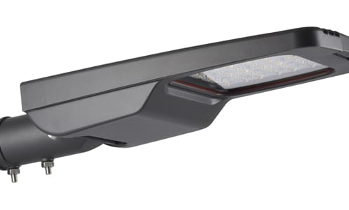 Tro- 220-050 Street Light 38W 4000K Philips Driver 4535L 90Gr 472x240