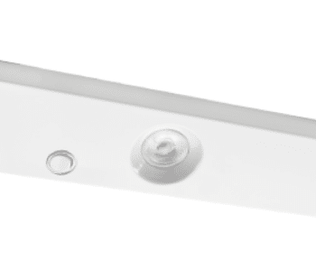 SG. LED Opb. Meubel Arm. Chef 391061 1x4.5W DTW 2000-28000K 275x75x30m