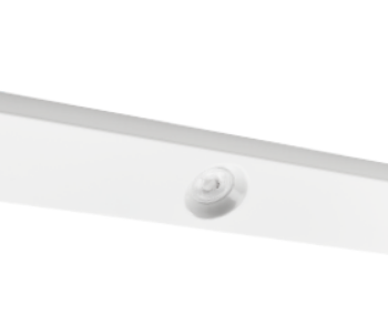 SG. LED Opb. Meubel Arm. Chef 391064 4x4.5W DTW 2000-28000K 1104x75x30