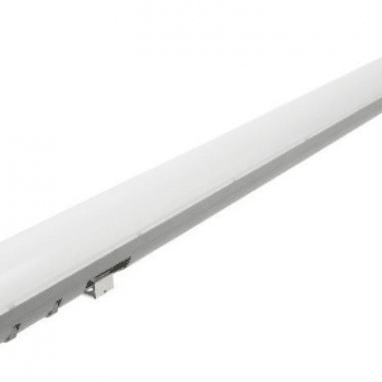 Tro- 485-090 Ropelight 13Mm Male Pin Connector