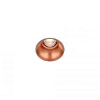 Karizma Trimless Dea Diana XS WH/COP 6.2W 490L 927 34Gr 105(82)x89mm I