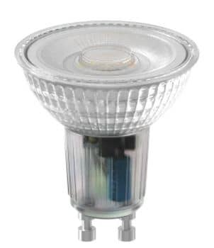 Calex Smart Led 429117 Refl. GU10 5W 345L 2200-4000K