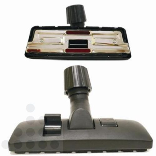 Stofzuiger Zuigmond Combimond Universeel 30-37mm S0270