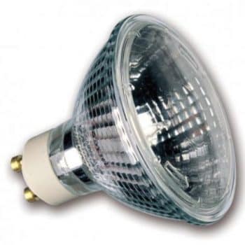 Spl Halogeenlamp ES63 75W GU10 38grd 230V 641772899