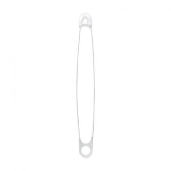 ABB Busch-Jaeger Trekkoordbevestiging Kunstof 1797 1799-0-0592