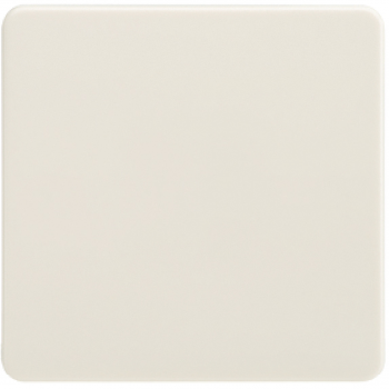 Elso Afdekking Wipvlak Plaat Wissel Schakelaar 213600 Crème