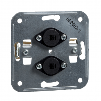 Elso Inbouw Basiselement Luidspreker Lsp Wcd 662002