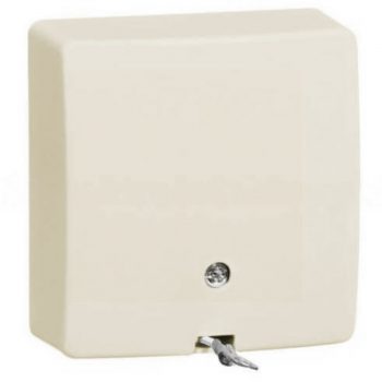 Peha Opbouw Trekschakelaar Wissel H 1626