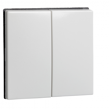 Elso Inbouw Joy Serie Schakelwip Echt Wit 273504