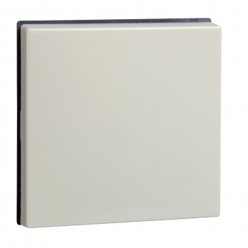 Elso Inbouw Joy Wissel Schakelwip Crème 273600