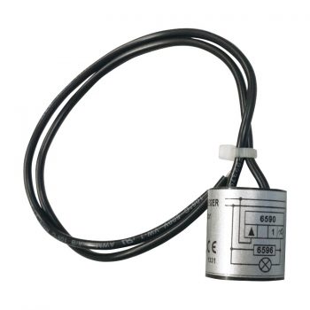 ABB Busch-Jaeger Kompensator 6596 6599-0-2290