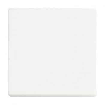 Busch/J Future Linear Wip Wissel Aan/Uit Schakelaar Mat Wit 1786-884