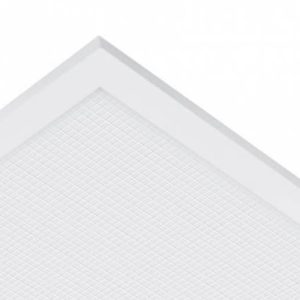 Manto3 LedPaneel Inleg 60x60 30W 4000K 110Lm/W 3300L U19 FlashFree Wit - Afbeelding 3