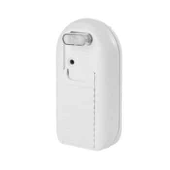 Tradim Voetdimmer Universeel 40-500W 1-Lichts Wit 230V 31031-1Vp