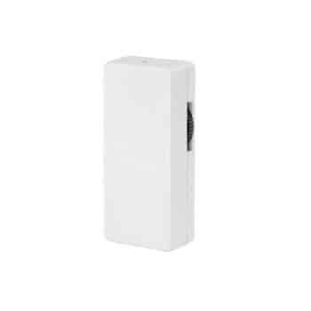 Tradim Led Snoerdimmer 62201 Wit 1-40Watt