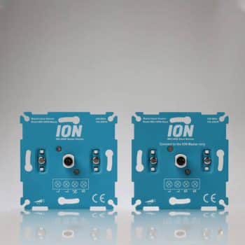 Ionled Inb. Leddimmer Uni  Slave IMD200W-Slave